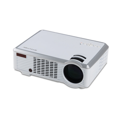 Проектор BYINTEK BL110, 300 ANSI люмен