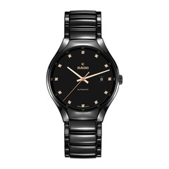 Rado R27056732