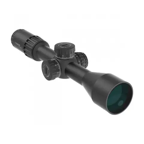 Vector Optics Taurus 3-18x50 GENII (SCFF-64)