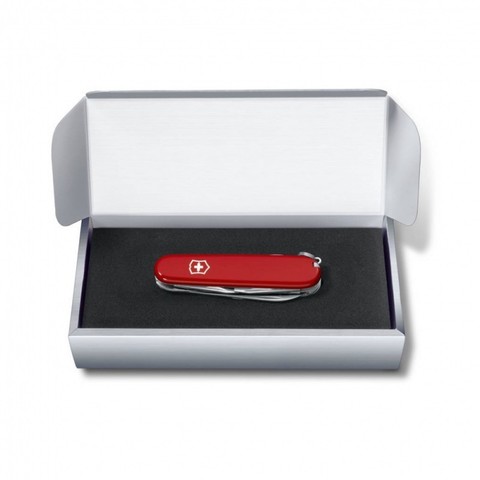 Коробка подарочная Victorinox (4.0289.1)