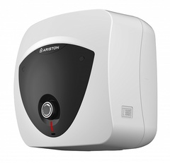 Водонагреватель электрический накопительный Ariston ABS ANDRIS LUX 6 OR