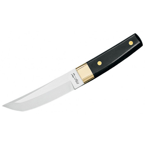 Нож в стиле Танто FOX knives 632 FOX TANTO