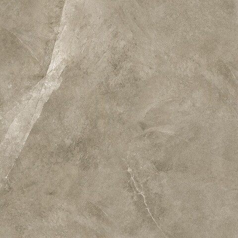 Alma Ceramica Basalto GFU6060BST40R 60x60