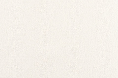 Букле Coco (Коко) 000