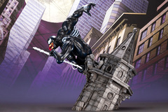 Фигурка MARVEL COMICS: VENOM ARTFX STATUE
