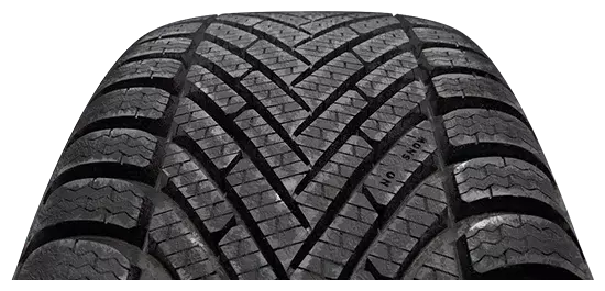 Шина Pirelli Cinturato Winter 92T XL R15 185/65 зимняя
