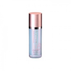 La Sincere Эссенция для увядающей кожи - WRINKLE ESSENCE (EX), 30 мл