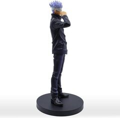 Фигурка Jujutsu Kaisen 0: Satoru Gojo Jukon no Kata