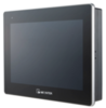 cMT3108XP(W)