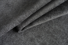 Микровелюр Plaza granite (Плаза гранит) 843