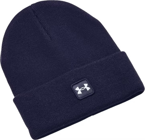 Картинка шапка Under Armour 1373155 410 - 1