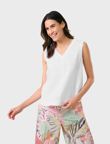 Топ GERRY WEBER