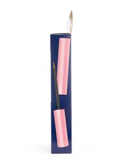 Floresan LASH&BROW Сыворотка - активатор роста ресниц и бровей EYELASH BOOSTER, 9мл (Ф-541)