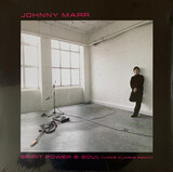 MARR, JOHNNY (ex-The Smiths):  Spirit Power & Soul (RSD22) (Винил)