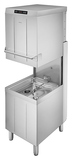Купольная посудомоечная машина SMEG Foodservice HTY505DH