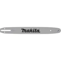 Шина для цепной пилы 40 см 91PX Makita 191G25-8