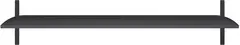 Телевизор LED LG 55" 55QNED80B6B.ARUG черный титан 4K Ultra HD 60Hz DVB-T DVB-T2 DVB-C DVB-S DVB-S2 USB WiFi Smart TV