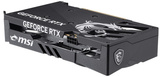 Видеокарта MSI GeForce RTX 5050 GAMING (RTX 5050 8G GAMING)