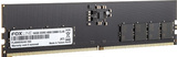DDR5 32GB Foxline FL4800D5U40S-32G