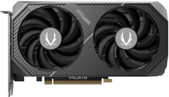 Видеокарта Zotac GeForce RTX 5060 TI TWIN EDGE OC (ZT-B50620H-10M)