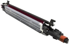 Блок проявки Canon FM2-P185/FM1-P090