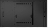 Панель Lumien LP9870SDRU