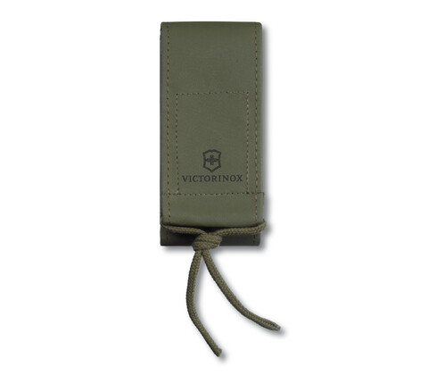 Чехол Victorinox для ножа 136 mm (4.0838.4)
