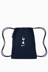 Сумка Nike Tottenham Hotspur 26/27 Heritage