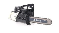Бензопила ZimAni 372XP PRO 18'