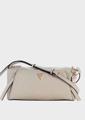 Сумка GUESS Devon Mini