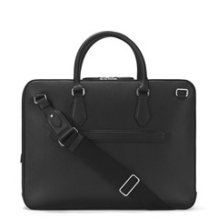 Сумка для документов Montblanc Sartorial большого размера