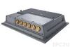 EXPC-1519-C7-S1-T