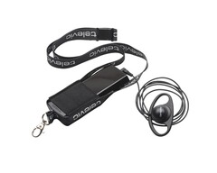 Ремешок Televic Lingua Lanyard (71.98.0209)
