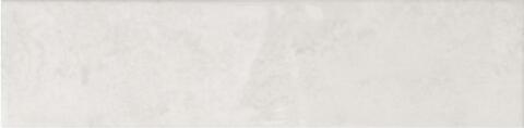 Smile Tile Tropicana Pearl 7.5x30