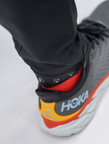 Брюки Noname Fjell Pants 23 Ux Black