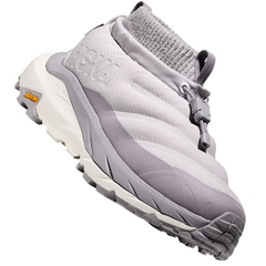 ASH GREY / FOGGY GREY