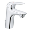 GROHE Eurostyle 23713003 Смеситель для раковины