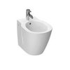 Ideal Standard Connect E799501 Биде напольное