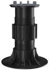 Регулируемая опора HILST LIFT self-leveling HL6 (195-300мм)