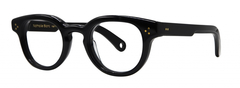 NEW MONSIEUR BLANC 196
