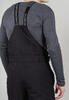 Мужской горнолыжный костюм Nordski Lavin 2.0 black - 19