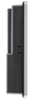 cMT3108XP(W)