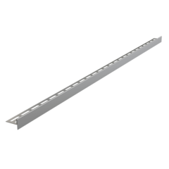 Alcaplast APZ905M/1000 Pейка из нержавеющей стали для пола с уклоном двухсторонняя, универсальная фото