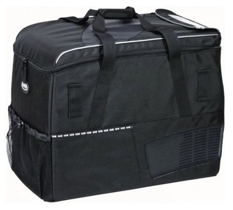 Сумка для переноски Ezetil Transport Bag EZC 35 Сумка для переноски Ezetil Transport Bag EZC 35