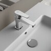 Ideal Standard Cerafine D BC682AA Смеситель