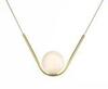 Светильник Perle 1 Pendant Light — фото 1