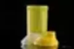 шейкер OLIMP SPORT NUTRITION  500 мл