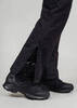 Мужской горнолыжный костюм Nordski Lavin 2.0 black - 20