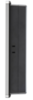 cMT3108XP(W)