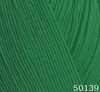 Пряжа Himalaya PERLINA 50139 (Бамбук)